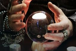 کلاهبرداری میلیاردی از دختر جوان با طلسم عشق