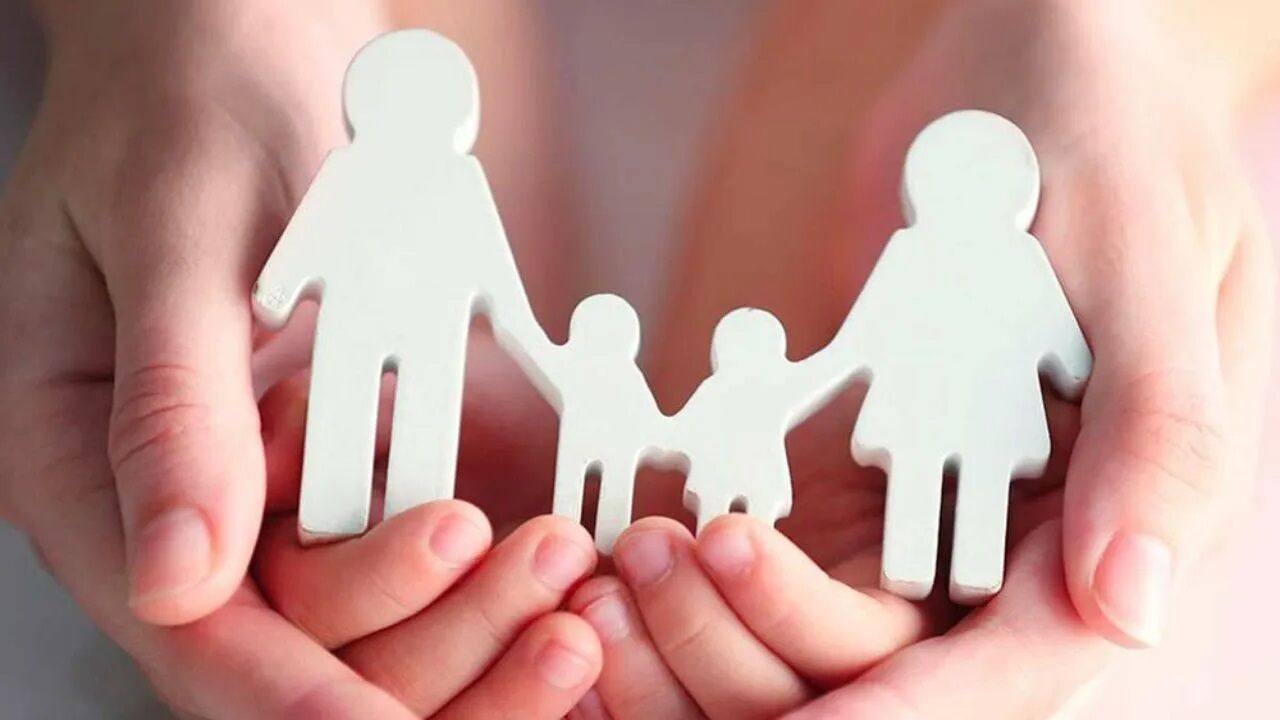 آنچه درباره حضانت فرزندان بعد از طلاق باید بدانید
