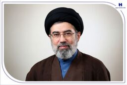 پیام مدیران و کارکنان بانک صادرات ایران به مناسبت انتخاب سومین رهبر انقلاب اسلامی