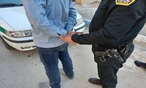 قتل پسر ۱۱ ساله به دست برادر ۲۰ ساله تحت تأثیر ماده مخدر گل 
