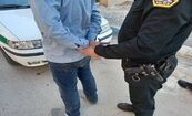 قتل پسر ۱۱ ساله به دست برادر ۲۰ ساله تحت تأثیر ماده مخدر گل 