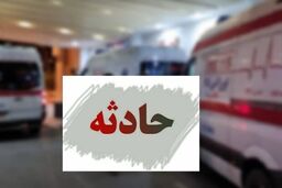 مصدومیت ۵ نفر در حمله به چند نقطه در این شهر