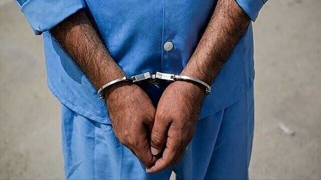 صدور کیفرخواست علیه مردی که برای فرار از بدهی وکیل دادگستری را با خودرو زیر گرفت
