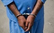 صدور کیفرخواست علیه مردی که برای فرار از بدهی وکیل دادگستری را با خودرو زیر گرفت