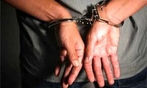 وکیل محکوم به قصاص مدعی بی‌گناهی شد؛ مدارکی دارم که ثابت می‌کند قاتل نیستم