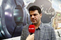 آخرین آمار شهدای زن در جنگ اعلام شد

