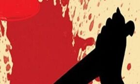 راز قتل تازه داماد سر به مهر ماند/ سارق جنایتکار بعد از 4 سال شنانسایی نشد