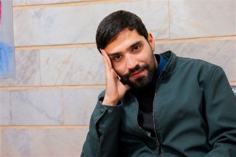 تشکیل تیم تخصصی برای شناسایی و دستگیری عاملان قتل حمیدرضا رجب زاده 