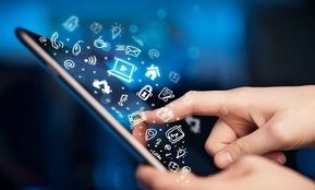 روش‌هایی برای پیشگیری از جرم در فضای مجازی