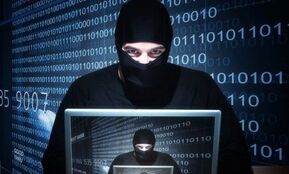 دستگیری باند هک حساب‌های تلگرام و اینستاگرام در تهران